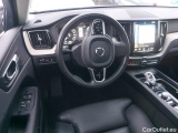  Volvo  XC60 VOLVO  / 2017 / 5P / todoterreno 2.0 T8 AWD Recharge Inscription Auto #3