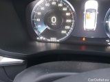  Volvo  XC60 VOLVO  / 2017 / 5P / todoterreno 2.0 T8 AWD Recharge Inscription Auto #5