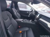  Volvo  XC60 VOLVO  / 2017 / 5P / todoterreno 2.0 T8 AWD Recharge Inscription Auto #6
