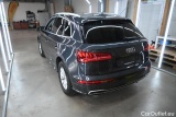  Audi  Q5  50 TFSI e quattro 2.0 TFSI 220KW AT7 E6dT #8