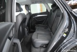  Audi  Q5  50 TFSI e quattro 2.0 TFSI 220KW AT7 E6dT #9