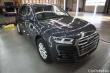  Audi  Q5  50 TFSI e quattro 2.0 TFSI 220KW AT7 E6dT #7