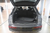  Audi  Q5  50 TFSI e quattro 2.0 TFSI 220KW AT7 E6dT #10