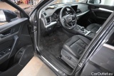  Audi  Q5  50 TFSI e quattro 2.0 TFSI 220KW AT7 E6dT #22