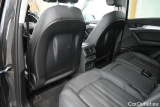  Audi  Q5  50 TFSI e quattro 2.0 TFSI 220KW AT7 E6dT #24