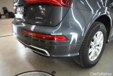  Audi  Q5  50 TFSI e quattro 2.0 TFSI 220KW AT7 E6dT #49