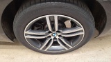  Bmw  Serie 5 Baureihe 5 Touring 530 i xDrive Luxury Line 2.0 185KW AT8 E6d #35