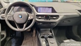  Bmw  Serie 1 Baureihe 1 Lim. 116 d 1.5 85KW AT7 E6d #3