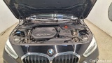  Bmw  Serie 1 Baureihe 1 Lim. 116 d 1.5 85KW AT7 E6d #11
