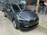  Bmw  Serie 2 Baureihe 2 Gran Tourer 218 d Luxury Line 2.0 110KW AT8 E6dT #8