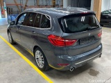  Bmw  Serie 2 Baureihe 2 Gran Tourer 218 d Luxury Line 2.0 110KW AT8 E6dT #9