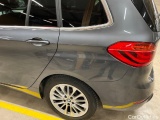  Bmw  Serie 2 Baureihe 2 Gran Tourer 218 d Luxury Line 2.0 110KW AT8 E6dT #15