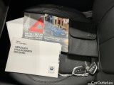  Bmw  Serie 2 Baureihe 2 Gran Tourer 218 d Luxury Line 2.0 110KW AT8 E6dT #14