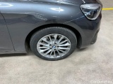  Bmw  Serie 2 Baureihe 2 Gran Tourer 218 d Luxury Line 2.0 110KW AT8 E6dT #30