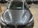  Bmw  Serie 2 Baureihe 2 Gran Tourer 218 d Luxury Line 2.0 110KW AT8 E6dT #42
