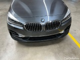  Bmw  Serie 2 Baureihe 2 Gran Tourer 218 d Luxury Line 2.0 110KW AT8 E6dT #43