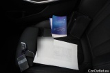  Bmw  Serie 3 3 Touring 330 e 2.0 215KW AT8 E6d #14