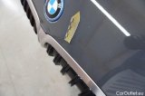  Bmw  Serie 3 3 Touring 330 e 2.0 215KW AT8 E6d #26