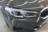  Bmw  Serie 3 3 Touring 330 e 2.0 215KW AT8 E6d #29