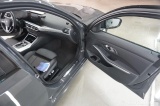  Bmw  Serie 3 3 Touring 330 e 2.0 215KW AT8 E6d #43