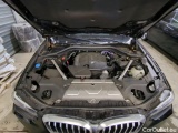  Bmw  X3 Baureihe  xDrive 20 d 2.0 140KW AT8 E6d #18