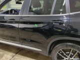  Bmw  X3 Baureihe  xDrive 20 d 2.0 140KW AT8 E6d #26