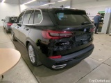  Bmw  X5 Baureihe  xDrive 45 e 3.0 290KW AT8 E6d #9