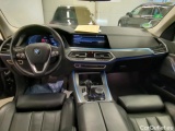  Bmw  X5 Baureihe  xDrive 45 e 3.0 290KW AT8 E6d #11