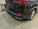  Bmw  X5 Baureihe  xDrive 45 e 3.0 290KW AT8 E6d #49