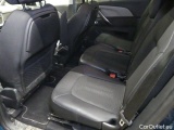  Citroen  C4 Grand Picasso /Spacetourer Shine Pack 1.5 BlueHDi 96KW AT8 E6d #10