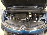  Citroen  C4 Grand Picasso /Spacetourer Shine Pack 1.5 BlueHDi 96KW AT8 E6d #13