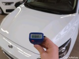  Ford  Focus  Turnier Cool & Connect 1.5 EcoBlue 88KW AT8 E6dT #12