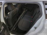  Ford  Focus  Turnier Cool & Connect 1.5 EcoBlue 88KW AT8 E6dT #16