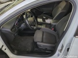  Ford  Focus  Turnier Cool & Connect 1.5 EcoBlue 88KW AT8 E6dT #17