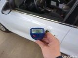  Ford  Focus  Turnier Cool & Connect 1.5 EcoBlue 88KW AT8 E6dT #19