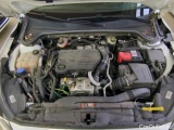  Ford  Focus  Turnier Cool & Connect 1.5 EcoBlue 88KW AT8 E6dT #27