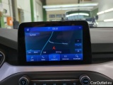  Ford  Focus  Turnier Cool & Connect 1.5 EcoBlue 88KW AT8 E6dT #28