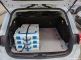  Ford  Focus  Turnier Cool & Connect 1.5 EcoBlue 88KW AT8 E6dT #30