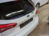  Ford  Focus  Turnier Cool & Connect 1.5 EcoBlue 88KW AT8 E6dT #45