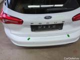  Ford  Focus  Turnier Cool & Connect 1.5 EcoBlue 88KW AT8 E6dT #48