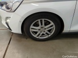  Ford  Focus  Turnier Cool&Connect 1.5 EcoBlue 88KW AT8 E6dT #11