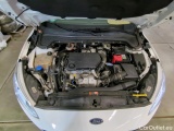  Ford  Focus  Turnier Cool&Connect 1.5 EcoBlue 88KW AT8 E6dT #12