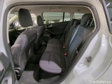  Ford  Focus  Turnier Cool&Connect 1.5 EcoBlue 88KW AT8 E6dT #14