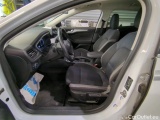  Ford  Focus  Turnier Cool&Connect 1.5 EcoBlue 88KW AT8 E6dT #15