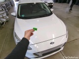  Ford  Focus  Turnier Cool&Connect 1.5 EcoBlue 88KW AT8 E6dT #67