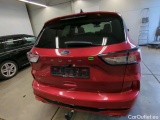  Ford  Kuga  ST-Line X 2.0 EcoBlue 140KW AT8 E6dT #58
