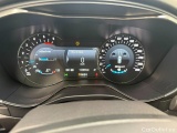  Ford  Mondeo  Turnier Titanium 2.0 EcoBlue #6