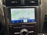  Ford  Mondeo  Turnier Titanium 2.0 EcoBlue #7