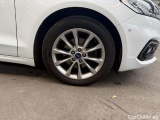  Ford  Mondeo  Turnier Titanium 2.0 EcoBlue #48