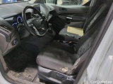  Ford  Transit Connect FORD  240 L2 S&S Trend 4d 88kW #8
